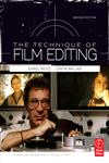 Technique of Film Editing, Reissue 2nd Edition,0240521854,9780240521855
