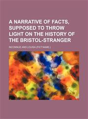 Louisa, a Narrative [&C],1154453162,9781154453164