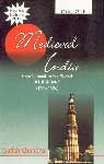 Medieval India From Sultanat to the Mughals-Delhi Sultanat (1206-1526) Part 1 Revised Edition,8124112665,9788124112663