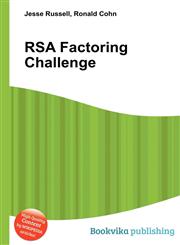 Rsa Factoring Challenge,5512173405,9785512173404