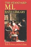 The Standard ML Basis Library,0521794781,9780521794787