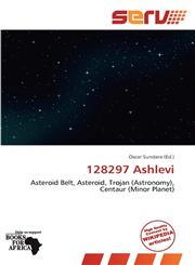 128297 Ashlevi,6138768930,9786138768937