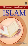 Elementary Teachings of Islam,8171014151,9788171014156
