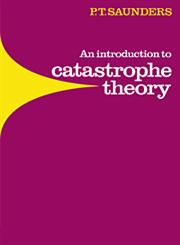 An Introduction to Catastrophe Theory,0521297826,9780521297820