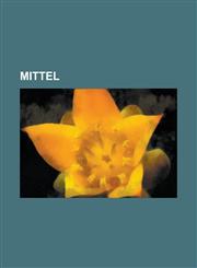 Mittel,1234423782,9781234423780