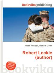 Robert Leckie (Author),5511129097,9785511129099