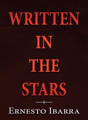 Written in the Stars,1462619401,9781462619405