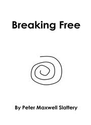 Breaking Free,1304956024,9781304956026