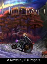 Hilltown,1612353703,9781612353708