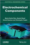 Electrochemical Components,1848214014,9781848214019