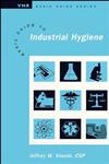 Basic Guide to Industrial Hygiene,0471286788,9780471286783