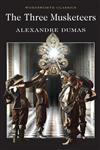 The Three Musketeers,1853260401,9781853260407