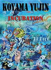 Incubation,295453141X,9782954531410