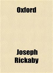 Oxford,1151769908,9781151769909