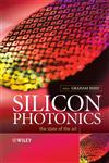 Silicon Photonics The State of the Art,0470025794,9780470025796