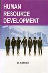 Human Resource Development,8183875319,9788183875318