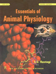 Essentials of Animals Physiology 4th Edition, Reprint,8122420141,9788122420142