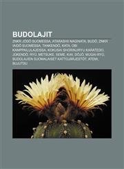 Budolajit ZNKR jōdō Suomessa, Atarashii naginata, Budō, ZNKR iaidō Suomessa, Tankendō, Kata, Obi kamppailulajeissa,1231843667,9781231843666