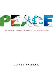 Peace,1450791778,9781450791779