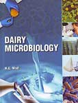 Dairy Microbiology 1st Published,8179102890,9788179102893