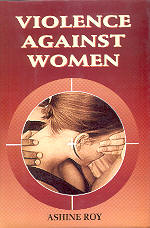 Violence Against Women 1st Edition,8178800624,9788178800622