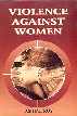 Violence Against Women 1st Edition,8178800624,9788178800622