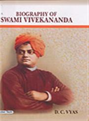Biography of Swami Vivekananda 1st Edition,8178846934,9788178846934