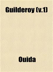 Guilderoy (v.1),1153347407,9781153347402