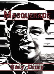 Masquerade,1413773427,9781413773422