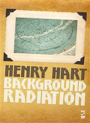 Background Radiation,1844712931,9781844712939