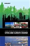 Global Report on Human Settlements 2011 Cities and Climate Change,1849713715,9781849713719