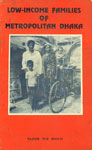 Low-Income Families of Metropolitan Dhaka
