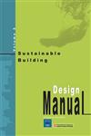 Sustainable Building Design Manual Vol. 2,817993053X,9788179930533