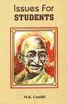 Issues for Students 1st Edition,8189297546,9788189297541