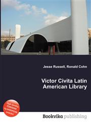 Victor Civita Latin American Library,5512277383,9785512277386