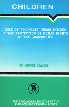 Children : Role of Voluntary Organisations in the Protection of Human Rights at the Grassroots