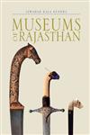 Museums Of Rajasthan,1890206989,9781890206987