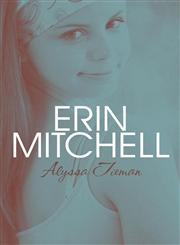 Erin Mitchell,1607498286,9781607498285
