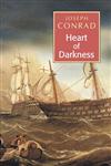 Heart of Darkness,8124801592,9788124801598