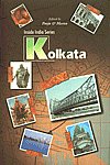 Kolkata A Complete Tourist Information Guide with Map of State, City, Road & Distance Chart 1st Edition,8184080077,9788184080070