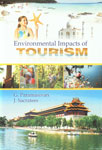 Environmental Impacts of Tourism,8171326404,9788171326402