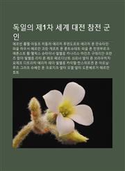 Dog-Il-Ui Je1Cha Segye Daejeon Chamjeon Gun-In Eleubin Lommel, Adolpeu Hiteulleo, Elihi Ludendoleupeu, Elihi Pon Mansyutain, Paul Hauseo,1233946242,9781233946242