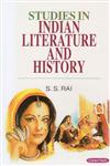 Studies in India Literature and History,8178849941,9788178849942