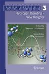 Hydrogen Bonding New Insights 1st Edition,1402048521,9781402048524