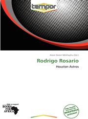 Rodrigo Rosario,6137945715,9786137945711