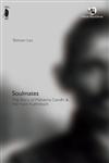 Soulmates The Story of Mahatma Gandhi and Hermann Kallenbach,8125046992,9788125046998