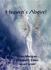 Heavens Above,1612351042,9781612351049
