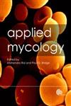 Applied Mycology,1845935349,9781845935344