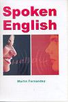 Spoken English,8131102297,9788131102299