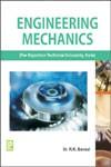 Engineering Mechanics (Rajasthan Technical University, Kota) 1st Edition,8131808254,9788131808252